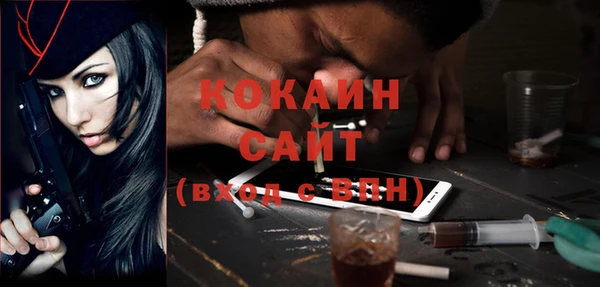 ECSTASY Кодинск
