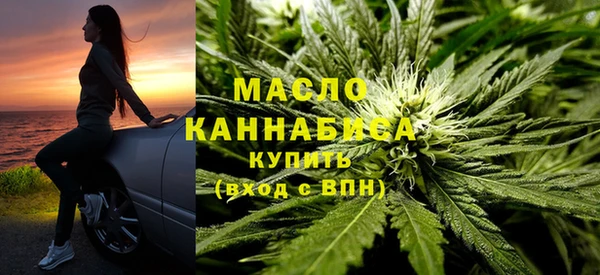 тгк Козельск