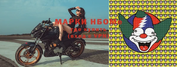 ECSTASY Кодинск