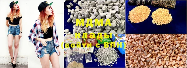 бошки Козловка