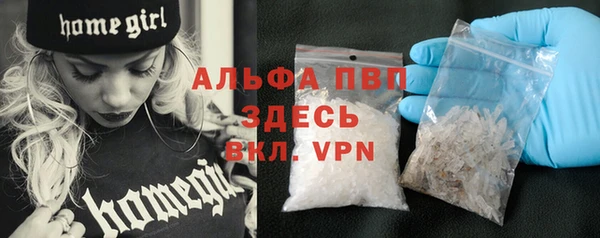 тгк Козельск